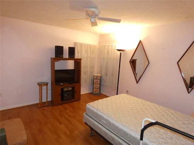 13541 KNOTTY LANE, Hudson, FL 34669