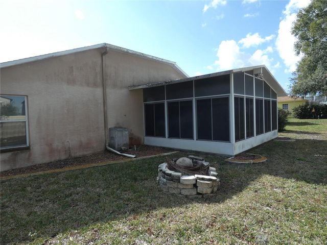 13541 KNOTTY LANE, Hudson, FL 34669