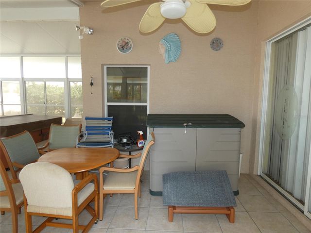 13541 KNOTTY LANE, Hudson, FL 34669