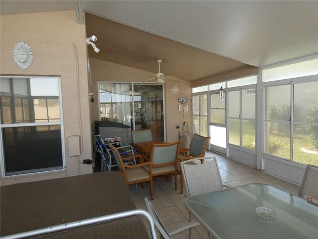 13541 KNOTTY LANE, Hudson, FL 34669