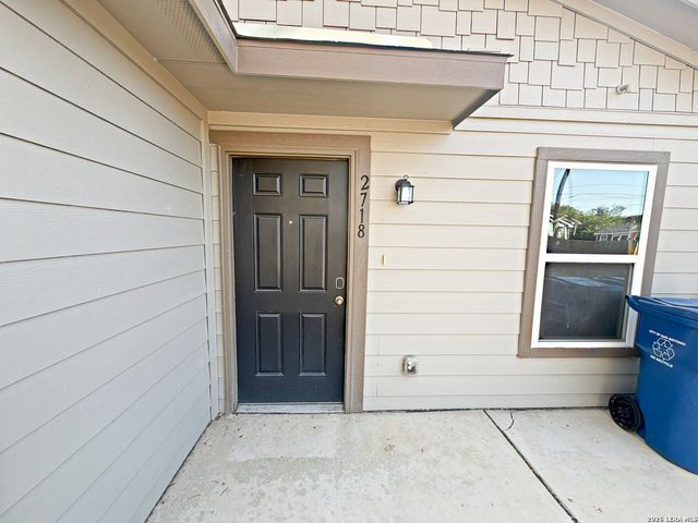2718 Bermuda, San Antonio, TX 78222
