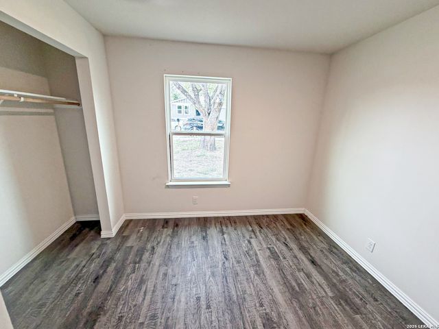 2718 Bermuda, San Antonio, TX 78222