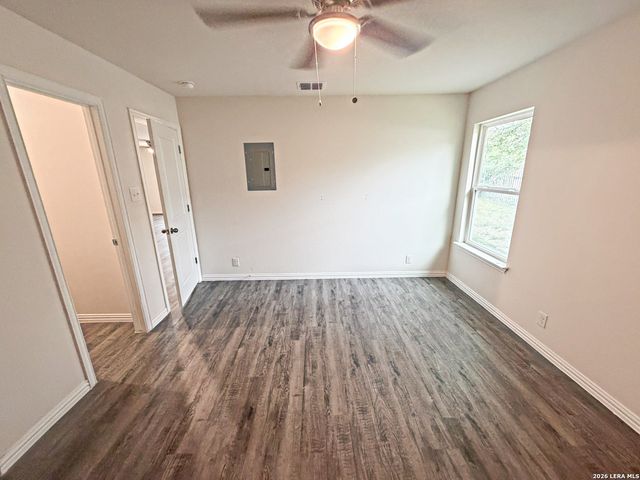 2718 Bermuda, San Antonio, TX 78222