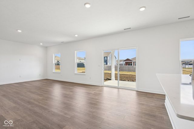 2599 Kingman Drive, Whitestown, IN 46075