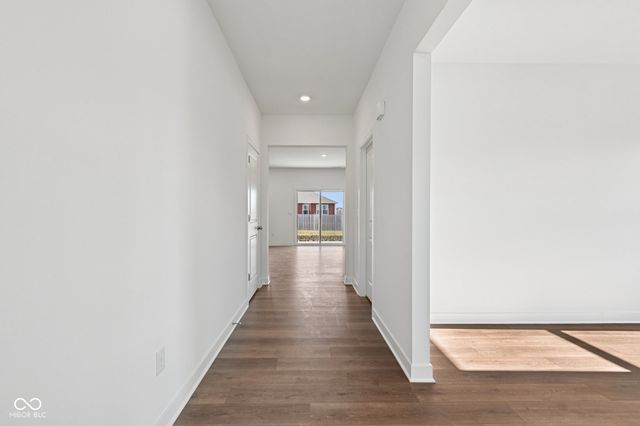 2599 Kingman Drive, Whitestown, IN 46075