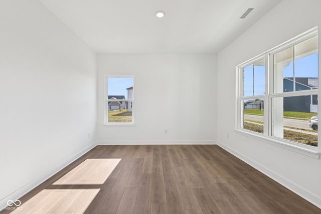 2599 Kingman Drive, Whitestown, IN 46075