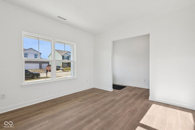 2599 Kingman Drive, Whitestown, IN 46075