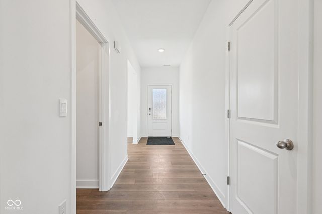 2599 Kingman Drive, Whitestown, IN 46075