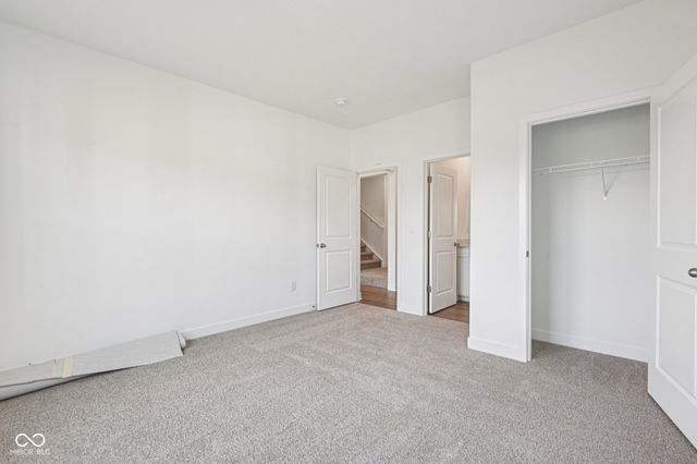 2599 Kingman Drive, Whitestown, IN 46075