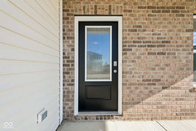 2599 Kingman Drive, Whitestown, IN 46075