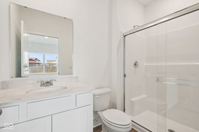 2599 Kingman Drive, Whitestown, IN 46075