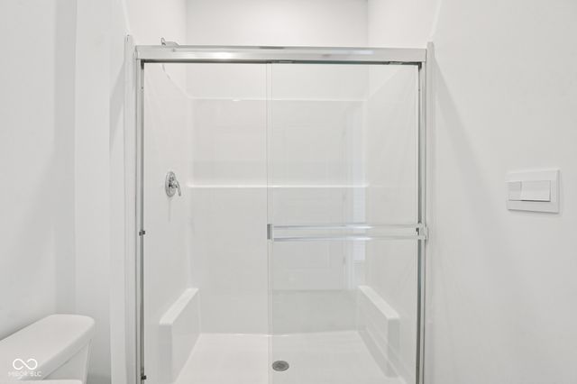 2599 Kingman Drive, Whitestown, IN 46075