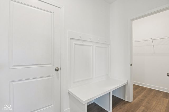 2599 Kingman Drive, Whitestown, IN 46075