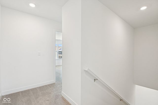 2599 Kingman Drive, Whitestown, IN 46075