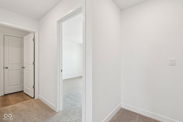 2599 Kingman Drive, Whitestown, IN 46075