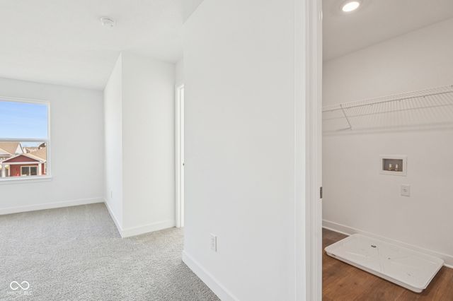 2599 Kingman Drive, Whitestown, IN 46075