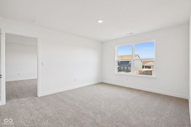 2599 Kingman Drive, Whitestown, IN 46075