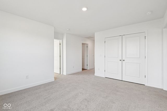 2599 Kingman Drive, Whitestown, IN 46075