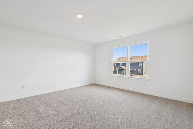 2599 Kingman Drive, Whitestown, IN 46075