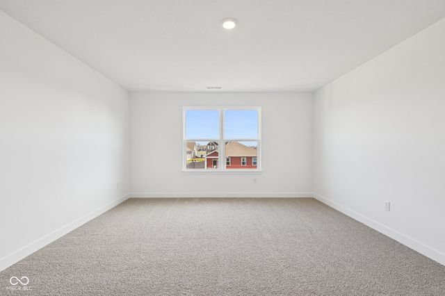 2599 Kingman Drive, Whitestown, IN 46075