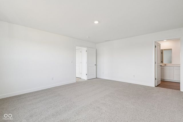 2599 Kingman Drive, Whitestown, IN 46075