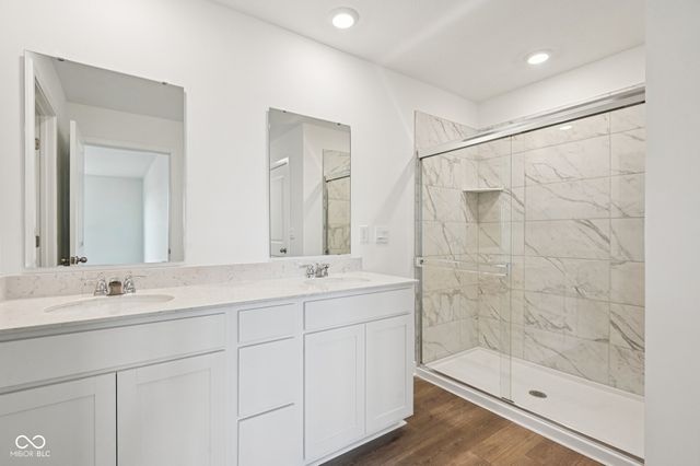 2599 Kingman Drive, Whitestown, IN 46075