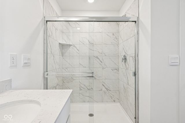 2599 Kingman Drive, Whitestown, IN 46075