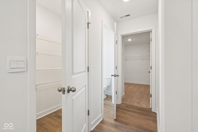 2599 Kingman Drive, Whitestown, IN 46075