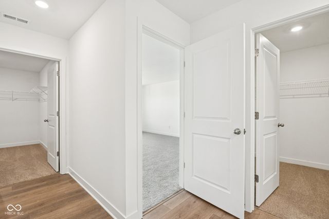 2599 Kingman Drive, Whitestown, IN 46075