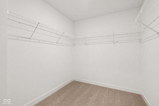 2599 Kingman Drive, Whitestown, IN 46075