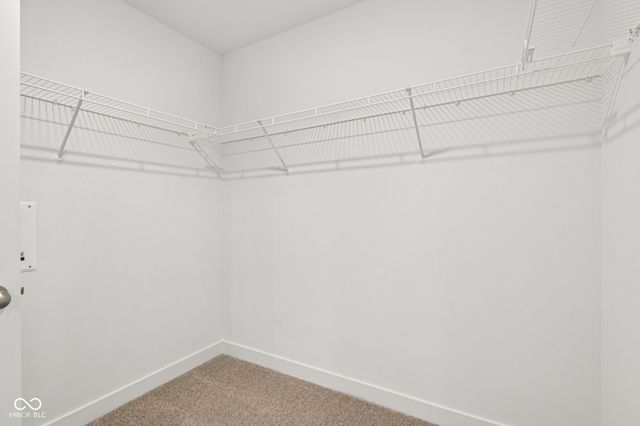 2599 Kingman Drive, Whitestown, IN 46075