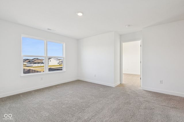 2599 Kingman Drive, Whitestown, IN 46075