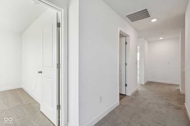 2599 Kingman Drive, Whitestown, IN 46075