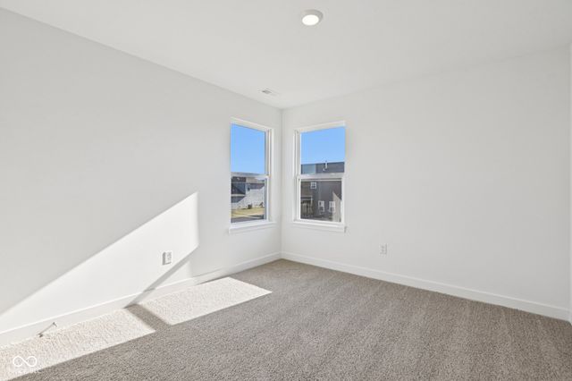 2599 Kingman Drive, Whitestown, IN 46075