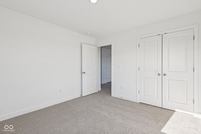 2599 Kingman Drive, Whitestown, IN 46075