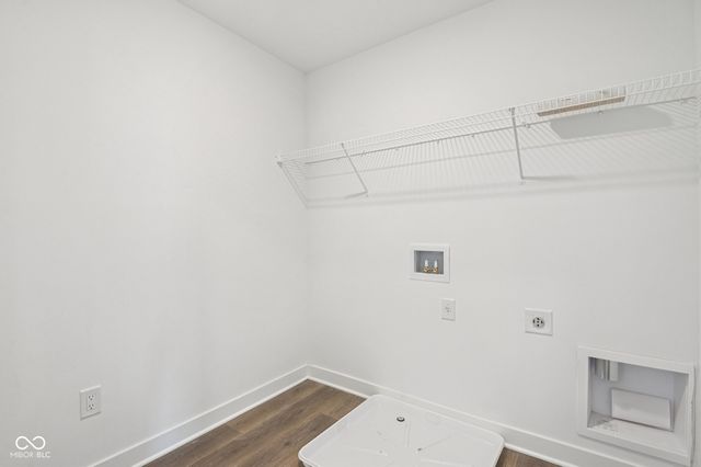 2599 Kingman Drive, Whitestown, IN 46075