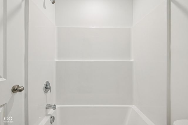 2599 Kingman Drive, Whitestown, IN 46075