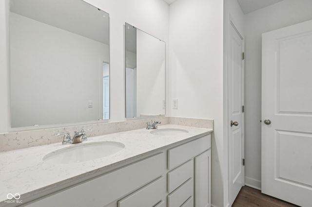 2599 Kingman Drive, Whitestown, IN 46075