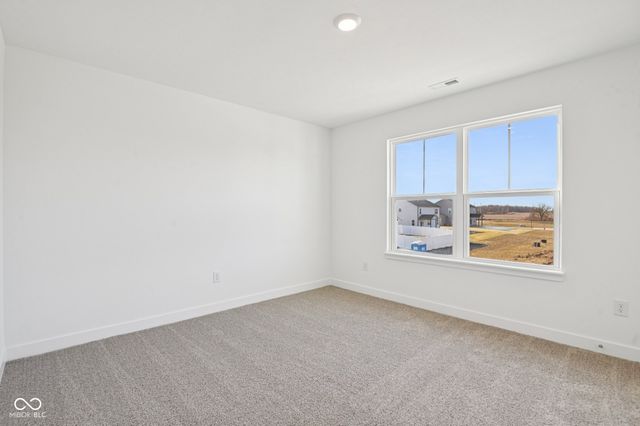 2599 Kingman Drive, Whitestown, IN 46075