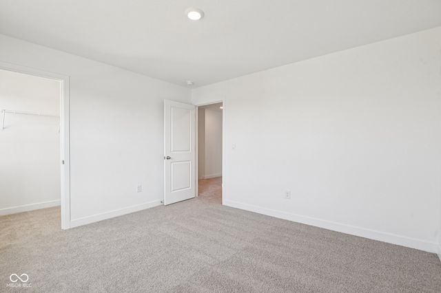 2599 Kingman Drive, Whitestown, IN 46075