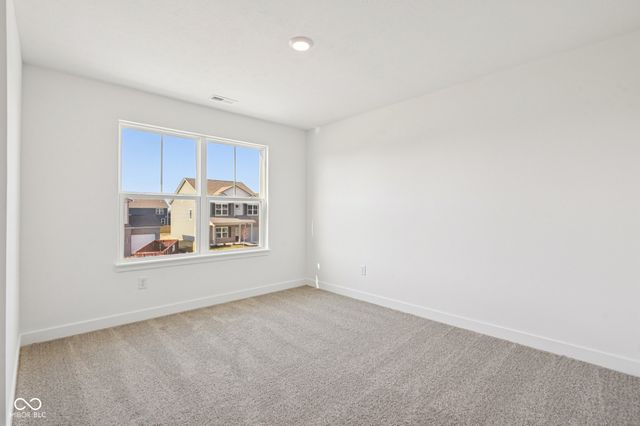 2599 Kingman Drive, Whitestown, IN 46075