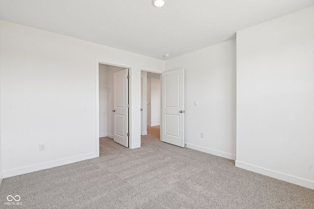 2599 Kingman Drive, Whitestown, IN 46075