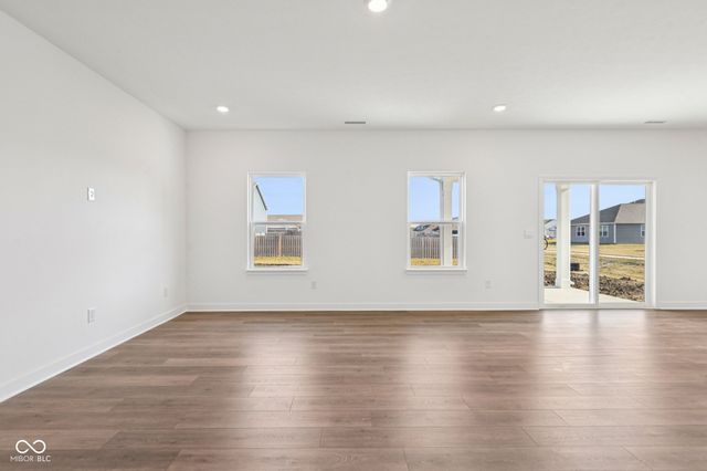 2599 Kingman Drive, Whitestown, IN 46075