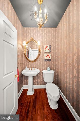 247 SYDNEY RD, Holland, PA 18966