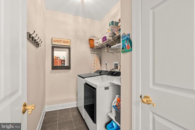 247 SYDNEY RD, Holland, PA 18966