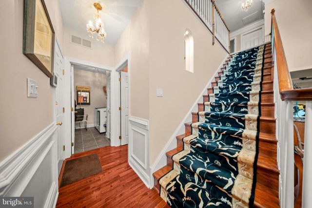 247 SYDNEY RD, Holland, PA 18966
