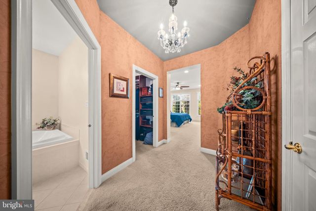 247 SYDNEY RD, Holland, PA 18966