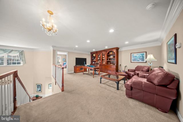 247 SYDNEY RD, Holland, PA 18966