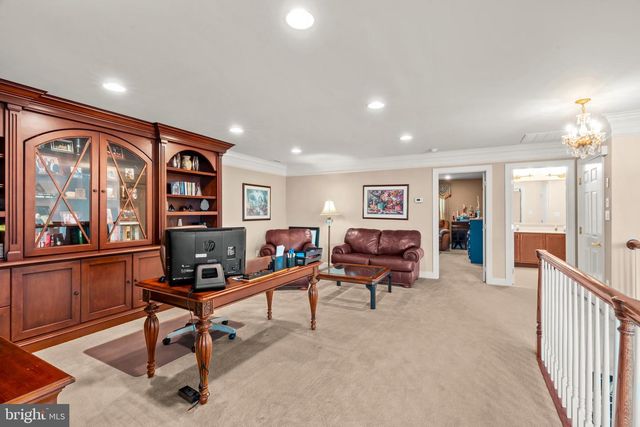 247 SYDNEY RD, Holland, PA 18966