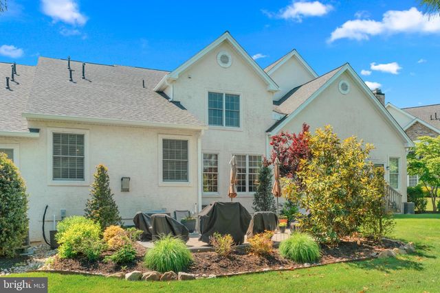 247 SYDNEY RD, Holland, PA 18966